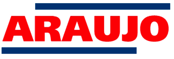 Logo Araujo