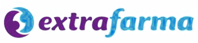 Logo ExtraFarma
