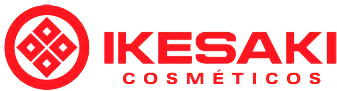 Logo Ikesaki
