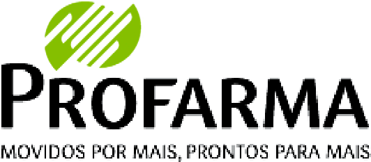 Logo ProFarma