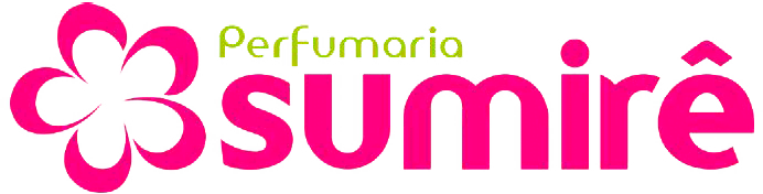 Logo Sumire